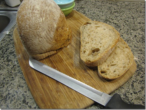 how_to_store_fresh_bread