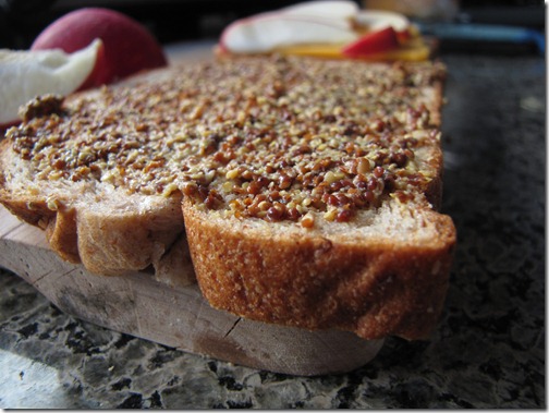 bread_whole_grain_mustard
