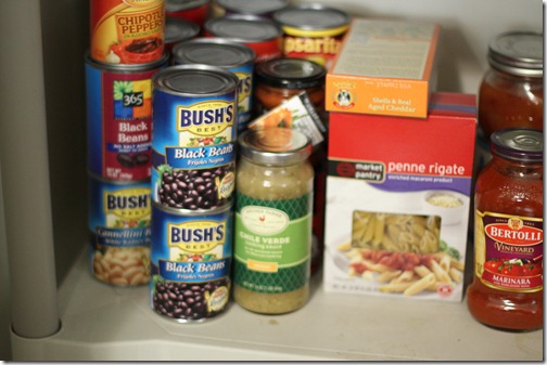 pantry_canned_goods