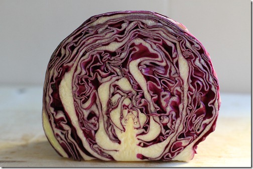 purple_cabbage