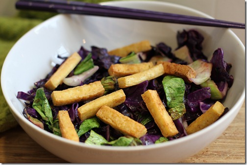 purple_cabbage_tofu_bowl